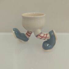 Vintage carlton ware for sale  HAVERFORDWEST