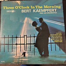 Three clock morning for sale  Broken Arrow