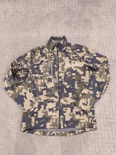 Kuiu chinook jacket for sale  Luverne