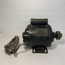 Vintage wagner electric d'occasion  Expédié en Belgium
