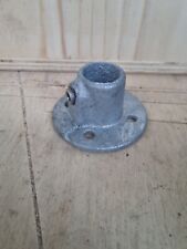 26.9mm 27mm handrail for sale  ROSSENDALE