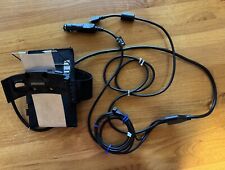 Garmin 796 knee for sale  Lacey