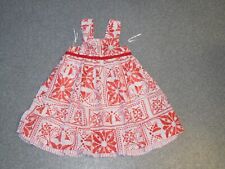 Pampolina kleid sommerkleid gebraucht kaufen  Deutschland