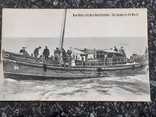 1920s new brighton for sale  LIVERPOOL