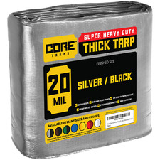 Core tarps extreme for sale  Perris