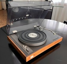 Giradischi sansui 525 usato  Abano Terme