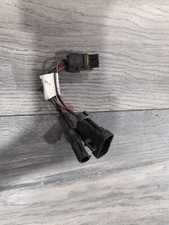 Oem western fisher for sale  Warwick
