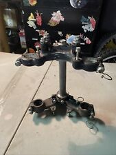 1978 yamaha dt175 for sale  Philadelphia