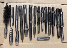 park tool kit for sale park tool kit for sale Portland