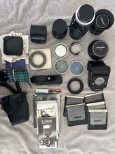 cameras lenses misc for sale cameras lenses misc for sale Sarasota