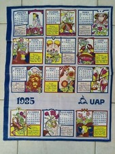 Serviette torchon linge d'occasion  Les Sables-d'Olonne