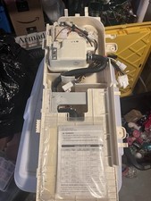 Electric dryer dlgx7188rm for sale  Keansburg