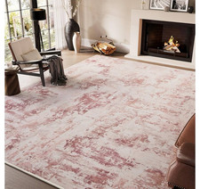 Area rug 5x7 for sale  Wichita