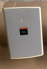 Jbl control professional gebraucht kaufen  München