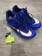 Size 9.5 men for sale  West Palm Beach