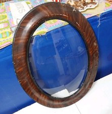 Vintage bubble glass. for sale  Kingston