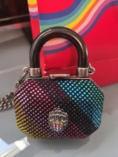 Kurt geiger micro for sale  UK