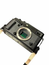 Fujifilm pro3 26mp for sale  BARROW-IN-FURNESS