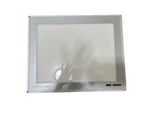 Artograph lightpad 930 for sale  San Francisco