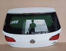 golf 3 2 0 gti usato golf 3 2 0 gti usato Italia