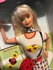Barbie sammler edition gebraucht kaufen  Düsseldorf