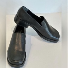 Franco sarto bocca for sale  Fort Worth