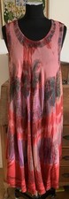 Fabulous hippy boho for sale  ROSS-ON-WYE