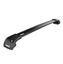 Two new thule for sale  Staten Island