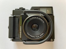 fuji medium format film for sale fuji medium format film for sale BRISTOL