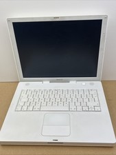 Vintage 2003 apple for sale  FARNHAM