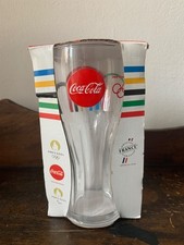 Coca cola bicchiere usato  Ceriano Laghetto
