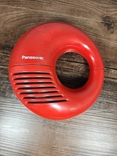 Vintage transistor radio for sale  Omaha