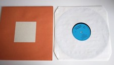 Ddr musterplatte muster gebraucht kaufen  Böhlen