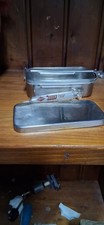 Strumenti medici vintage usato  Terralba
