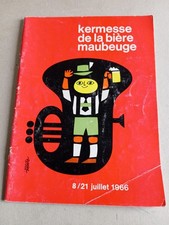 Claude francois .mitchell d'occasion Claude francois .mitchell d'occasion  Neuville-Saint-Rémy