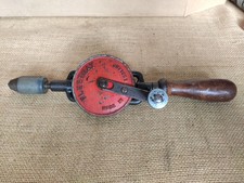Fleetway grid cordless for sale  GRIMSBY
