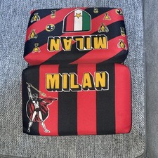 Milan serie seat for sale  SKELMERSDALE