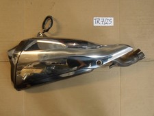 Honda vfr1200 exhaust for sale  LEICESTER