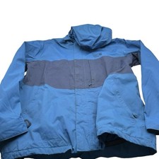 Mountain hardwear mens for sale  Bozeman