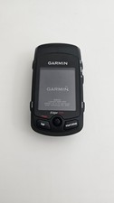 Garmin edge 705 for sale  LONDON