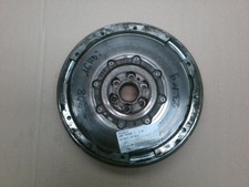 Volant moteur masse d'occasion  Seurre