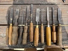 Job lot old for sale  GUILDFORD