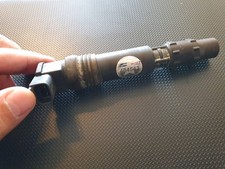 129700 3881 honda for sale  BRISTOL