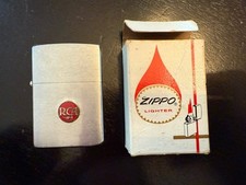 Old original rca for sale  Butler