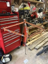 Schwinn homegrown 1998 for sale  Flagstaff