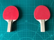 Genuine butterfly mini for sale Genuine butterfly mini for sale  CARSHALTON