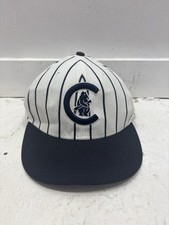 New era chicago for sale  Chicago