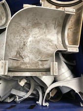 Rymway rb50 112mm for sale  NORWICH