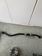 Iron rock offroad for sale  San Diego