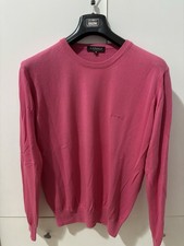 Maglioncino canali usato  Italia